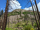 2022-07-10 :1: Barfoot Park-Chiricahua :: rwstorm