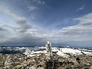 photo thumbnail #7