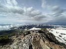 photo thumbnail #8