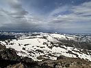 photo thumbnail #9