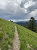 photo thumbnail #12