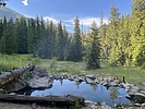 photo thumbnail #8