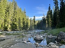 photo thumbnail #9