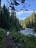 photo thumbnail #1
