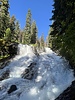 photo thumbnail #7