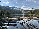 photo thumbnail #4