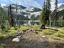 photo thumbnail #7