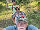 photo thumbnail #1
