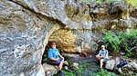 photo thumbnail #3