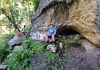 photo thumbnail #1