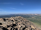 photo thumbnail #6