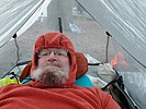 photo thumbnail #11