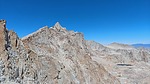 2022-06-30 :3: John Muir Trail :: rcorfman