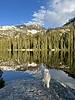 photo thumbnail #1