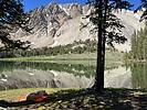 photo thumbnail #6