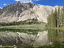 photo thumbnail #7