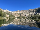 photo thumbnail #13