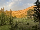 photo thumbnail #15