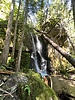 photo thumbnail #7