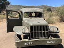 photo thumbnail #6