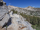 photo thumbnail #13