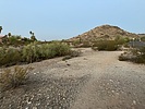 photo thumbnail #2