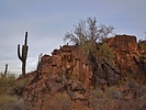 photo thumbnail #7