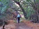 photo thumbnail #9