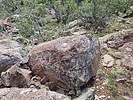 photo thumbnail #5