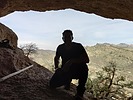 photo thumbnail #8