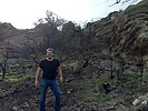 photo thumbnail #10