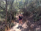 photo thumbnail #1