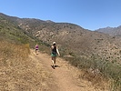 photo thumbnail #1