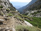 photo thumbnail #1