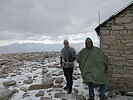 photo thumbnail #12