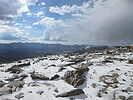 photo thumbnail #15