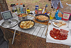 photo thumbnail #14