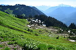 photo thumbnail #15