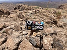photo thumbnail #2