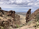 photo thumbnail #3