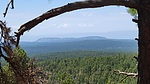 photo thumbnail #11