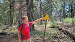 photo thumbnail #6