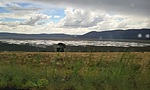 photo thumbnail #15