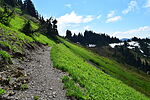 photo thumbnail #15
