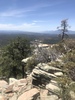 photo thumbnail #4