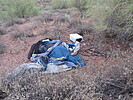 photo thumbnail #5