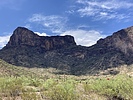 photo thumbnail #2