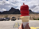 photo thumbnail #6