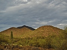 photo thumbnail #6