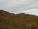 photo thumbnail #8